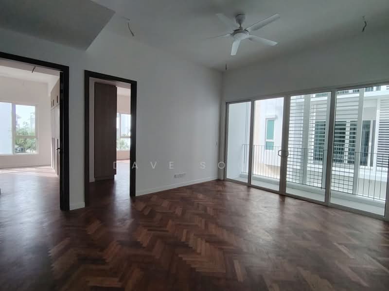 Rumah Berkembar untuk Disewa di Seri Tanjung Pinang (Tanjung Tokong) - Dave Soon - PropertyGuru.com.my