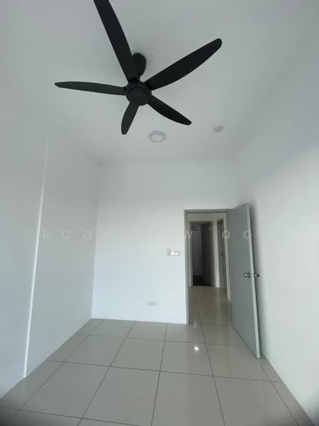 Service Residence for Rent at Palm Garden - Boon Haw Ooi - Interior - PropertyGuru.com.my