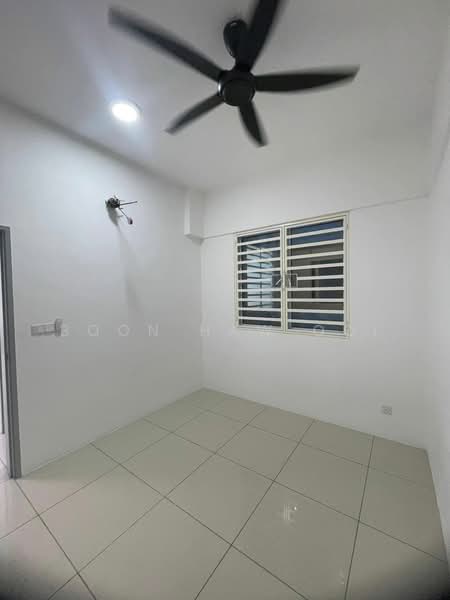 Service Residence for Rent at Palm Garden - Boon Haw Ooi - Interior - PropertyGuru.com.my