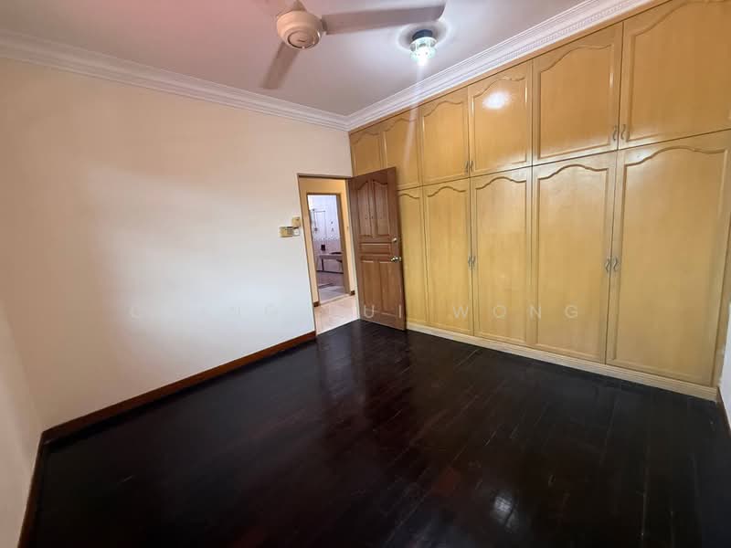 Semi-Detached House for Rent in Kota Kinabalu (Sabah) - Ching Hui Wong - Interior - PropertyGuru.com.my