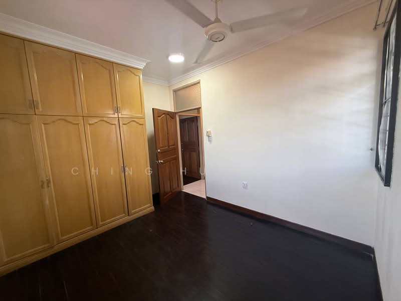 Semi-Detached House for Rent in Kota Kinabalu (Sabah) - Ching Hui Wong - PropertyGuru.com.my