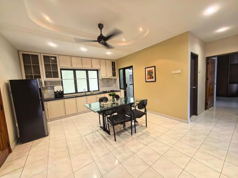 Kondominium untuk Disewa di Pierce Palace - Kaze Kang - PropertyGuru.com.my