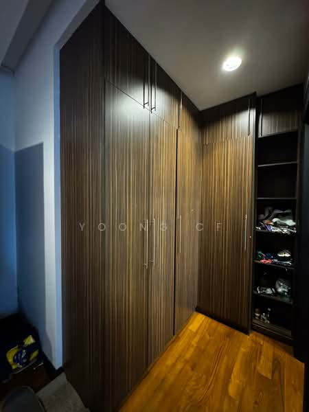 Rumah Banglo untuk Dijual di Ampang Hilir (Ampang) - Yoong CF - PropertyGuru.com.my