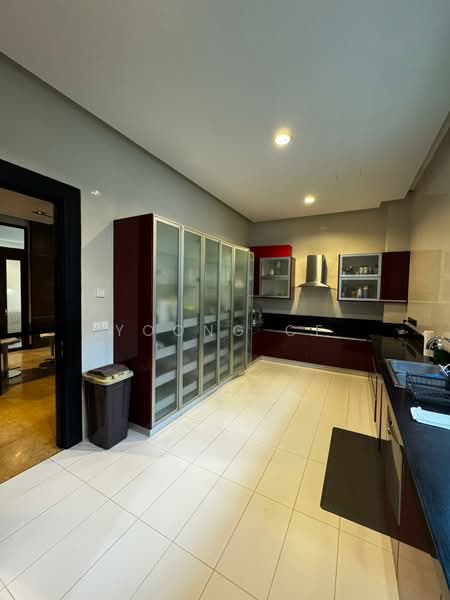 Rumah Banglo untuk Dijual di Ampang Hilir (Ampang) - Yoong CF - PropertyGuru.com.my