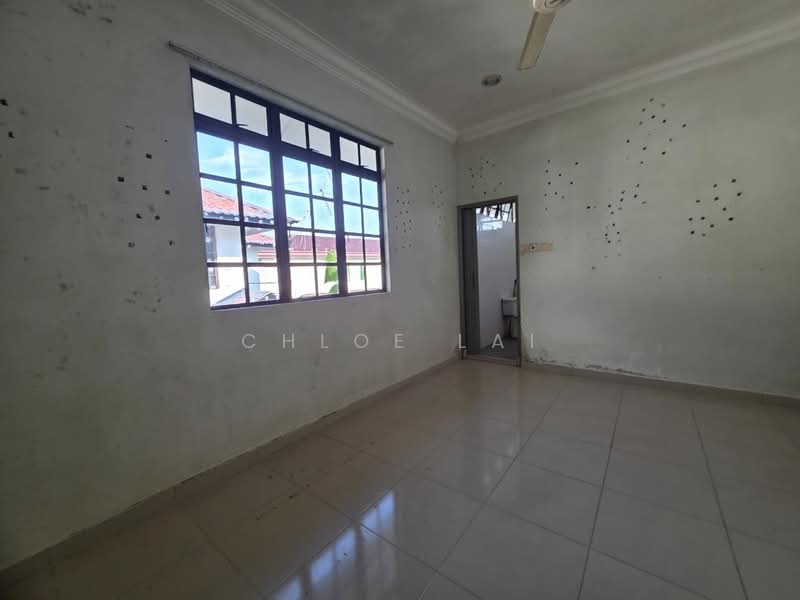 Bungalow for Sale in Pontian (Johor) - Chloe Lai - Interior - PropertyGuru.com.my