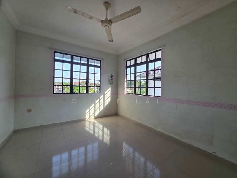 Bungalow for Sale in Pontian (Johor) - Chloe Lai - Interior - PropertyGuru.com.my