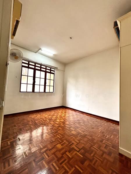 Condominium for Sale at Astana Damansara - Jeremy Wong - Interior - PropertyGuru.com.my