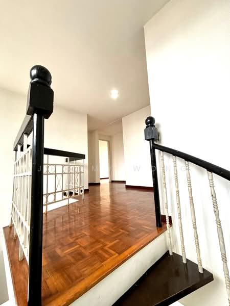 Condominium for Sale at Astana Damansara - Jeremy Wong - Interior - PropertyGuru.com.my