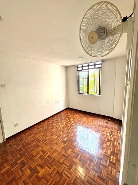 Condominium for Sale at Astana Damansara - Jeremy Wong - Interior - PropertyGuru.com.my