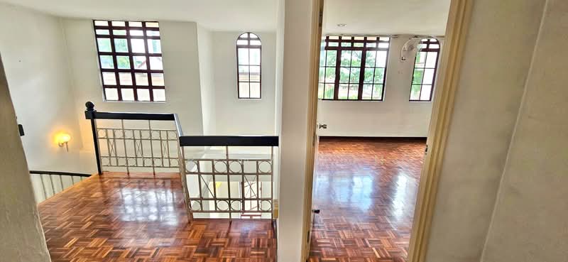 Condominium for Sale at Astana Damansara - Jeremy Wong - Interior - PropertyGuru.com.my