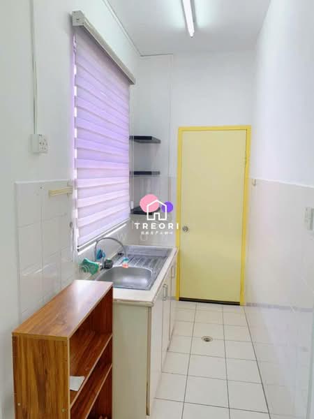 Apartment for Sale at Beverly Hills 3 - Ching Hui Wong - PropertyGuru.com.my
