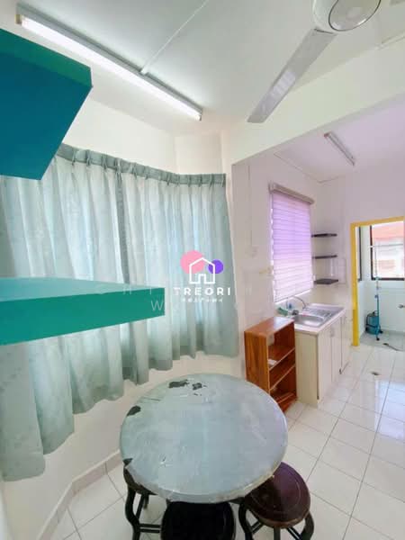 Apartment for Sale at Beverly Hills 3 - Ching Hui Wong - PropertyGuru.com.my