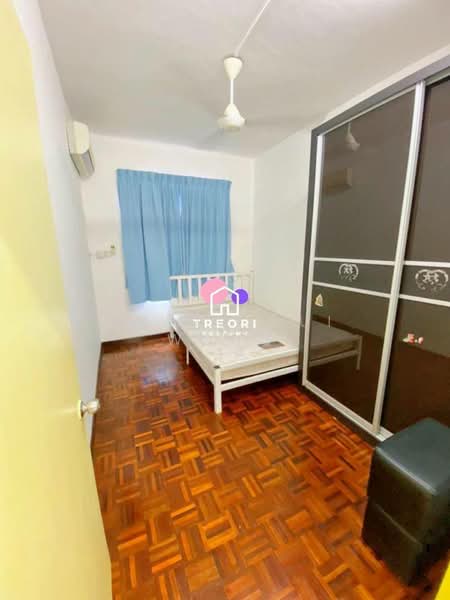 Apartment for Sale at Beverly Hills 3 - Ching Hui Wong - PropertyGuru.com.my