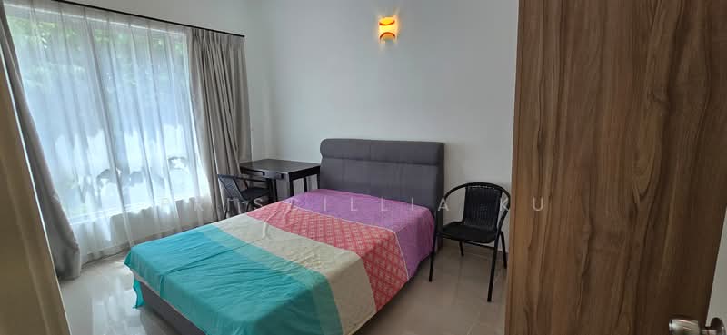 Kondominium untuk Dijual di Zenia Garden Condo - Priscillia Ku - PropertyGuru.com.my