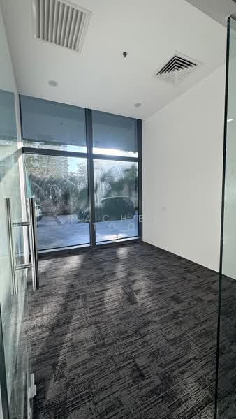 Office for Rent in SS 21, Damansara Utama (Petaling Jaya) - Rachel Too - Interior - PropertyGuru.com.my