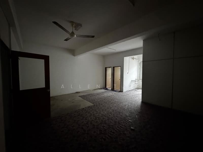 Shop / Office for Rent in Taman Masai Utama (Masai) - Allen Tan - PropertyGuru.com.my