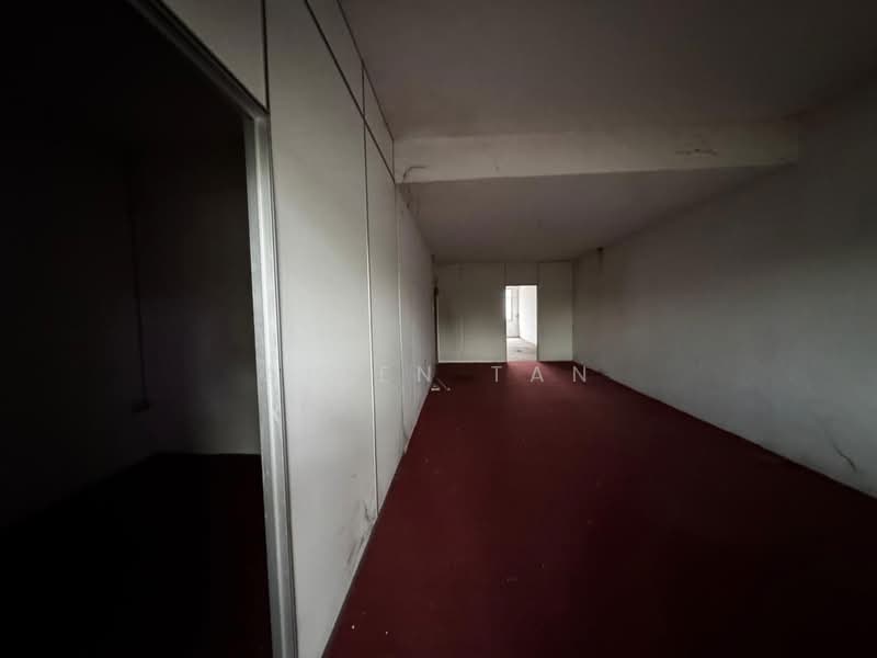 Shop / Office for Rent in Taman Masai Utama (Masai) - Allen Tan - PropertyGuru.com.my