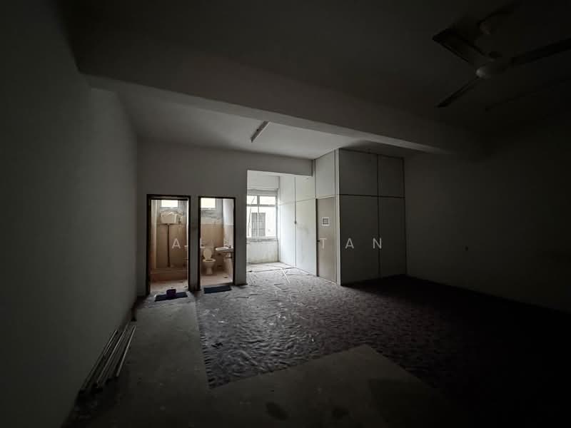 Shop / Office for Rent in Taman Masai Utama (Masai) - Allen Tan - PropertyGuru.com.my