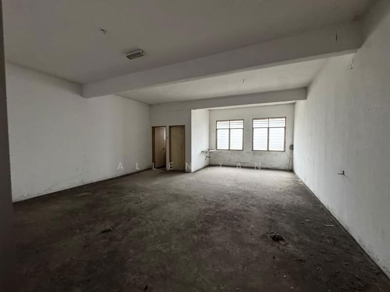 Shop / Office for Rent in Taman Masai Utama (Masai) - Allen Tan - PropertyGuru.com.my