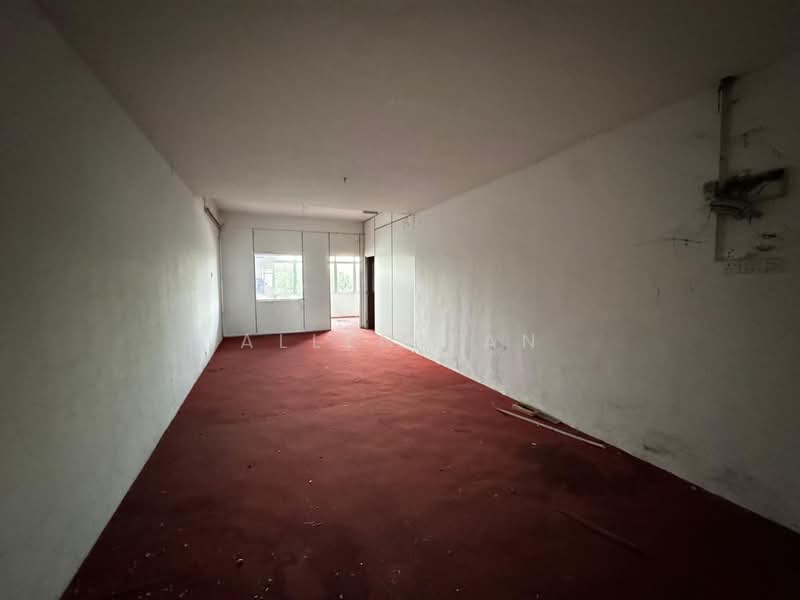 Shop / Office for Rent in Taman Masai Utama (Masai) - Allen Tan - PropertyGuru.com.my