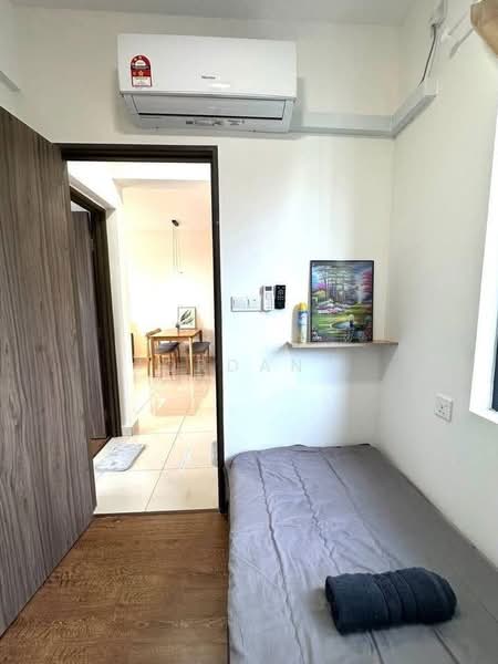 Service Residence for Rent at Country Garden Central Park - Jordan . - PropertyGuru.com.my