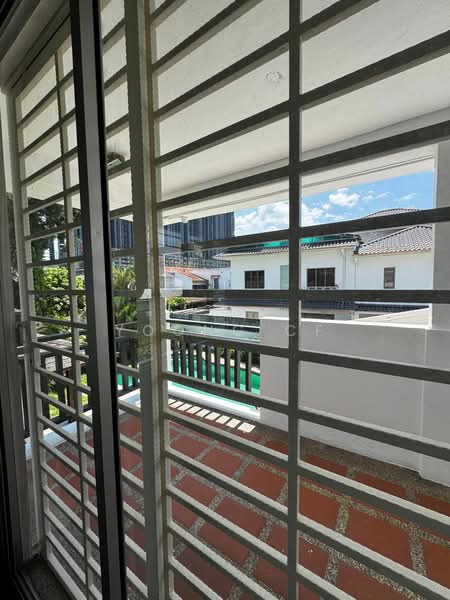 Rumah Banglo untuk Dijual di Ampang Hilir (Ampang) - Yoong CF - PropertyGuru.com.my