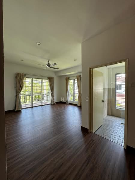 Rumah Banglo untuk Dijual di Ampang Hilir (Ampang) - Yoong CF - PropertyGuru.com.my