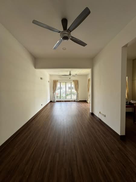 Rumah Banglo untuk Dijual di Ampang Hilir (Ampang) - Yoong CF - PropertyGuru.com.my