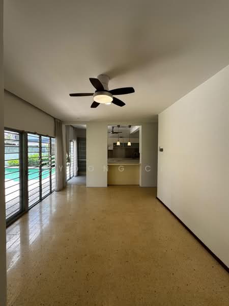 Rumah Banglo untuk Dijual di Ampang Hilir (Ampang) - Yoong CF - PropertyGuru.com.my