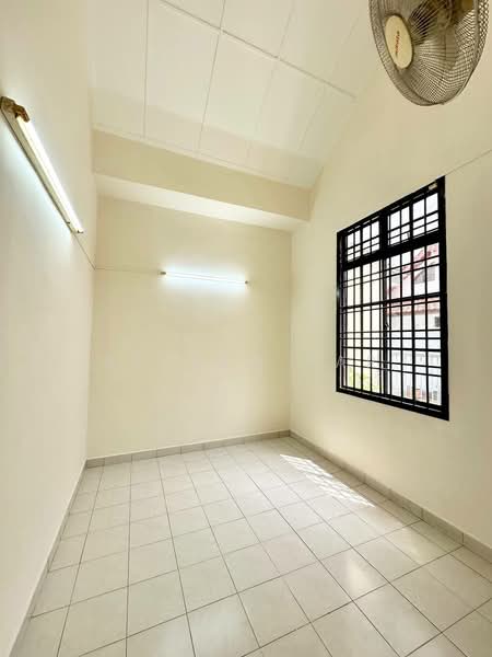 1-storey Terraced House for Rent in Johor Bahru (Johor) - Alfred Yap - Interior - PropertyGuru.com.my