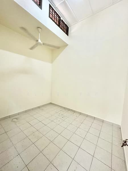 1-storey Terraced House for Rent in Johor Bahru (Johor) - Alfred Yap - Interior - PropertyGuru.com.my