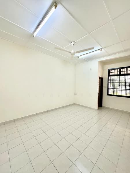 1-storey Terraced House for Rent in Johor Bahru (Johor) - Alfred Yap - Interior - PropertyGuru.com.my