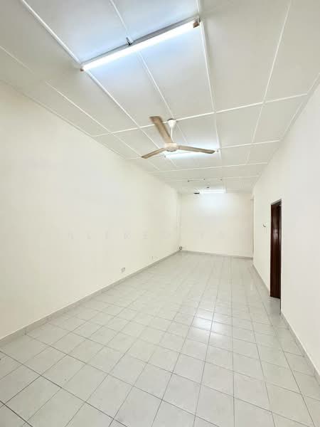 1-storey Terraced House for Rent in Johor Bahru (Johor) - Alfred Yap - Interior - PropertyGuru.com.my