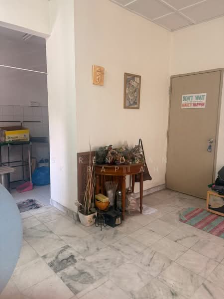Pangsapuri untuk Dijual di Palm Ville - Surendran Karapiah - Interior - PropertyGuru.com.my