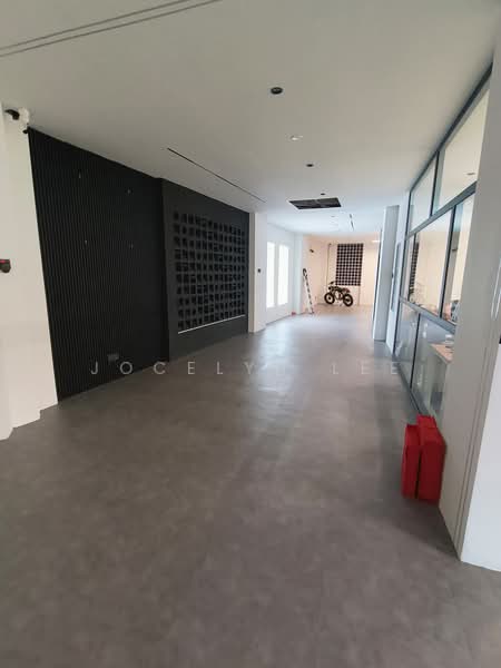 Kedai untuk Disewa di Horizon Hills (Iskandar Puteri (Nusajaya)) - Jocelyn Lee - PropertyGuru.com.my
