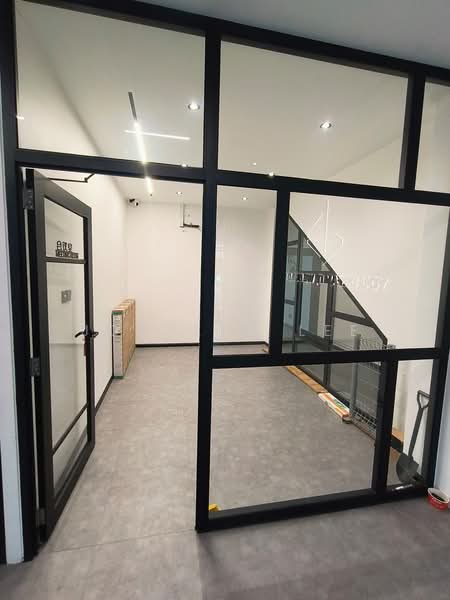 Kedai untuk Disewa di Horizon Hills (Iskandar Puteri (Nusajaya)) - Jocelyn Lee - PropertyGuru.com.my