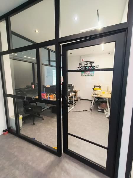 Kedai untuk Disewa di Horizon Hills (Iskandar Puteri (Nusajaya)) - Jocelyn Lee - PropertyGuru.com.my