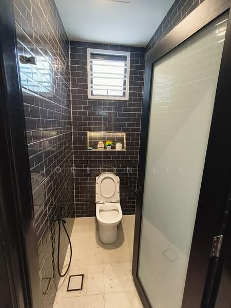 Kedai untuk Disewa di Horizon Hills (Iskandar Puteri (Nusajaya)) - Jocelyn Lee - PropertyGuru.com.my