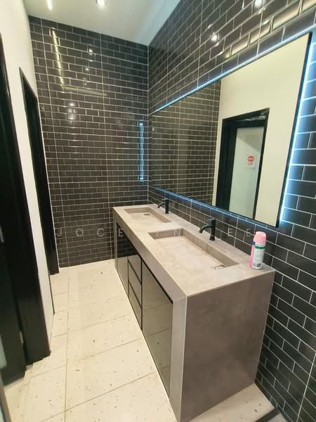 Kedai untuk Disewa di Horizon Hills (Iskandar Puteri (Nusajaya)) - Jocelyn Lee - PropertyGuru.com.my