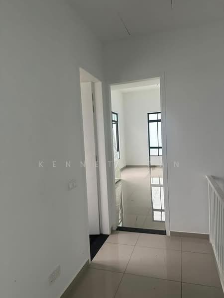Terraced House for Sale in Kota Masai (Pasir Gudang) - Kenneth Tan - Interior - PropertyGuru.com.my