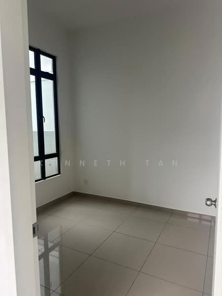 Terraced House for Sale in Kota Masai (Pasir Gudang) - Kenneth Tan - Interior - PropertyGuru.com.my