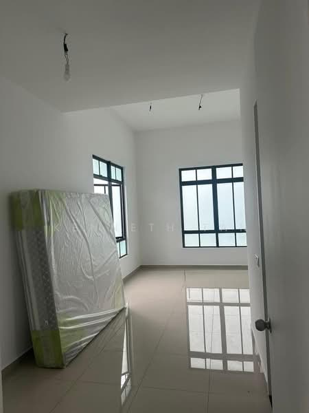 Terraced House for Sale in Kota Masai (Pasir Gudang) - Kenneth Tan - PropertyGuru.com.my