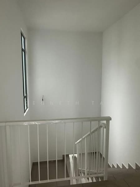 Terraced House for Sale in Kota Masai (Pasir Gudang) - Kenneth Tan - PropertyGuru.com.my