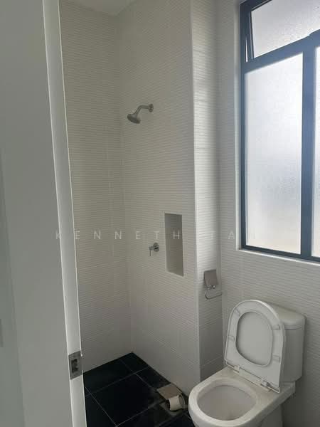 Terraced House for Sale in Kota Masai (Pasir Gudang) - Kenneth Tan - PropertyGuru.com.my
