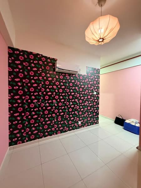 Soho for Rent in Shah Alam (Selangor) - Norlela . - Interior - PropertyGuru.com.my