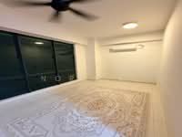 For Rent - Studio Fourteen Shah Alam