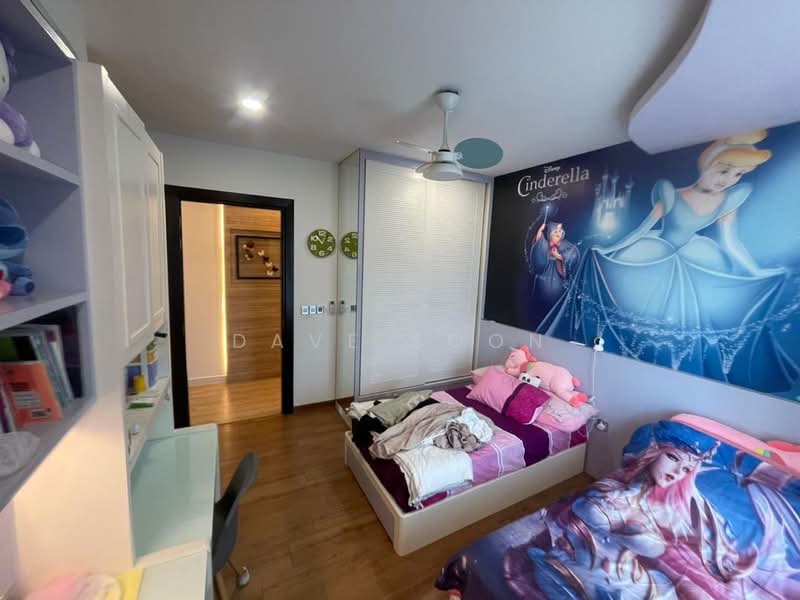 Kondominium untuk Dijual di Gurney Paragon - Dave Soon - PropertyGuru.com.my