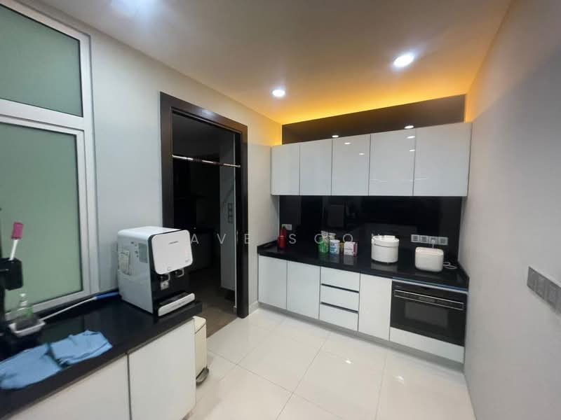 Kondominium untuk Dijual di Gurney Paragon - Dave Soon - PropertyGuru.com.my