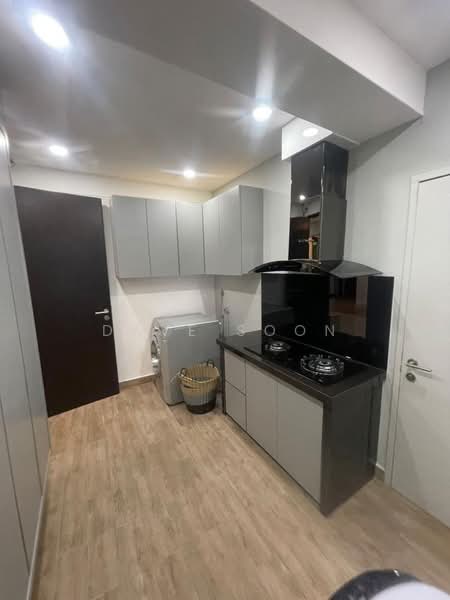 Kondominium untuk Dijual di Gurney Paragon - Dave Soon - PropertyGuru.com.my