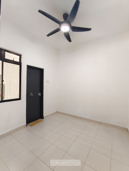 Rumah Teres untuk Disewa di Bandar Puteri Klang (Klang) - Darren Chen - PropertyGuru.com.my